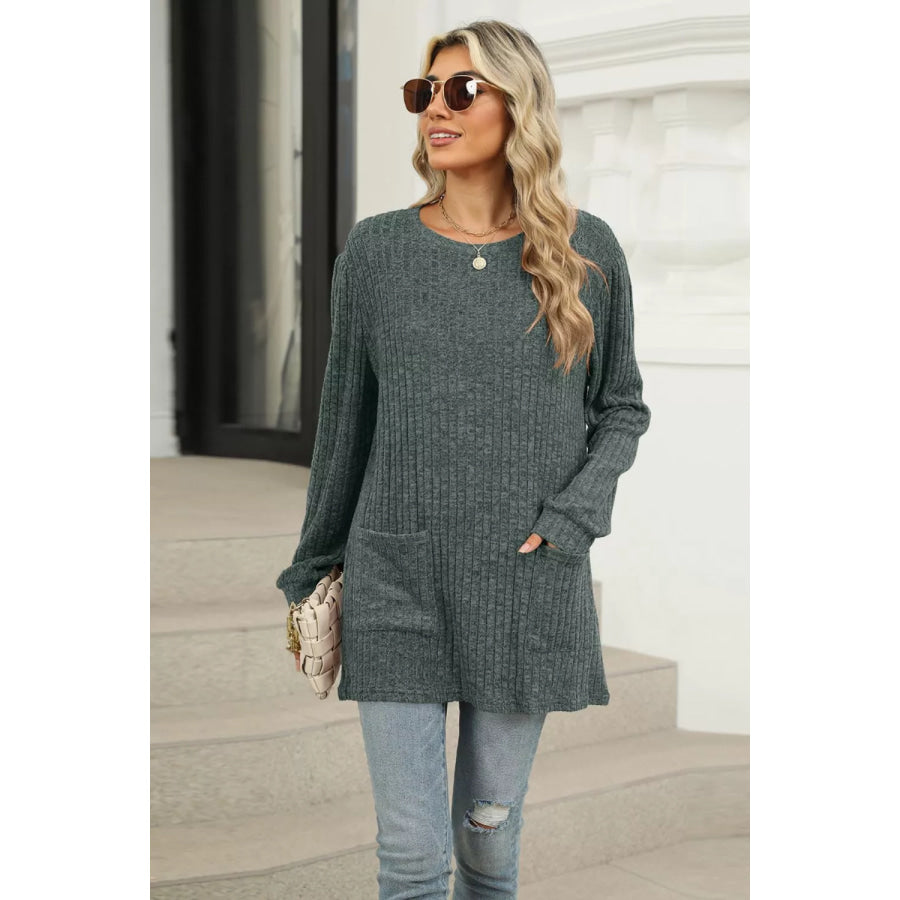 0809abcf-2d08-463f-8163-1cdcf24bbabf-Max-Origin