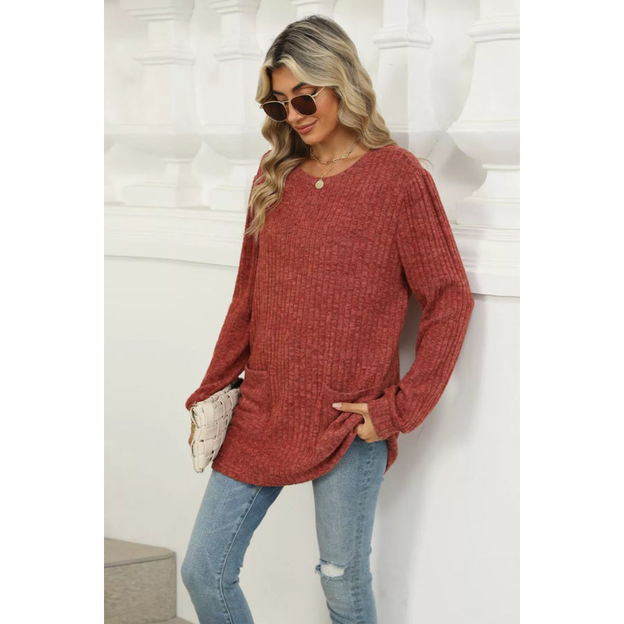 d2f6c1df-5302-4e4a-a3eb-50427e880f88-Max-Origin