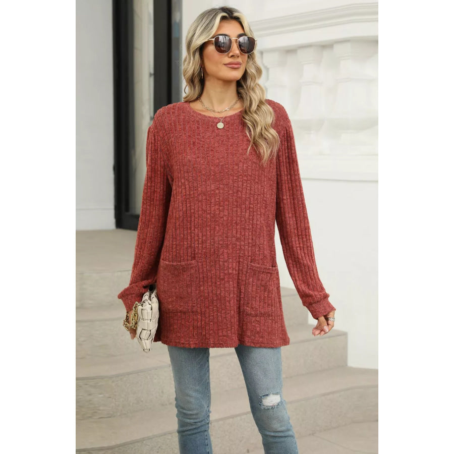 7543f375-d0cf-46b8-a15d-73f881d88be7-Max-Origin