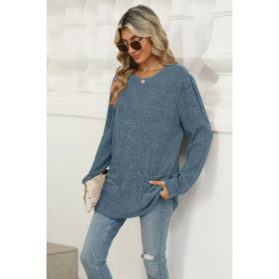 5144d24c-bbcc-41eb-9f99-112c47152a3e-Max-Origin