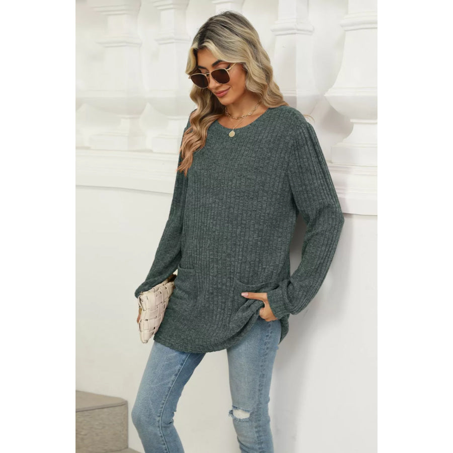 e437e59c-4860-45bc-abae-43ae85e94c3e-Max-Origin