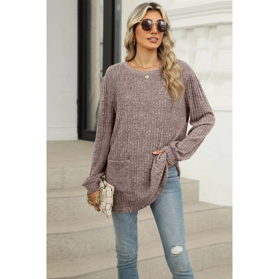 dfc2a70a-6d46-4ea5-a7c8-771684f29724-Max-Origin