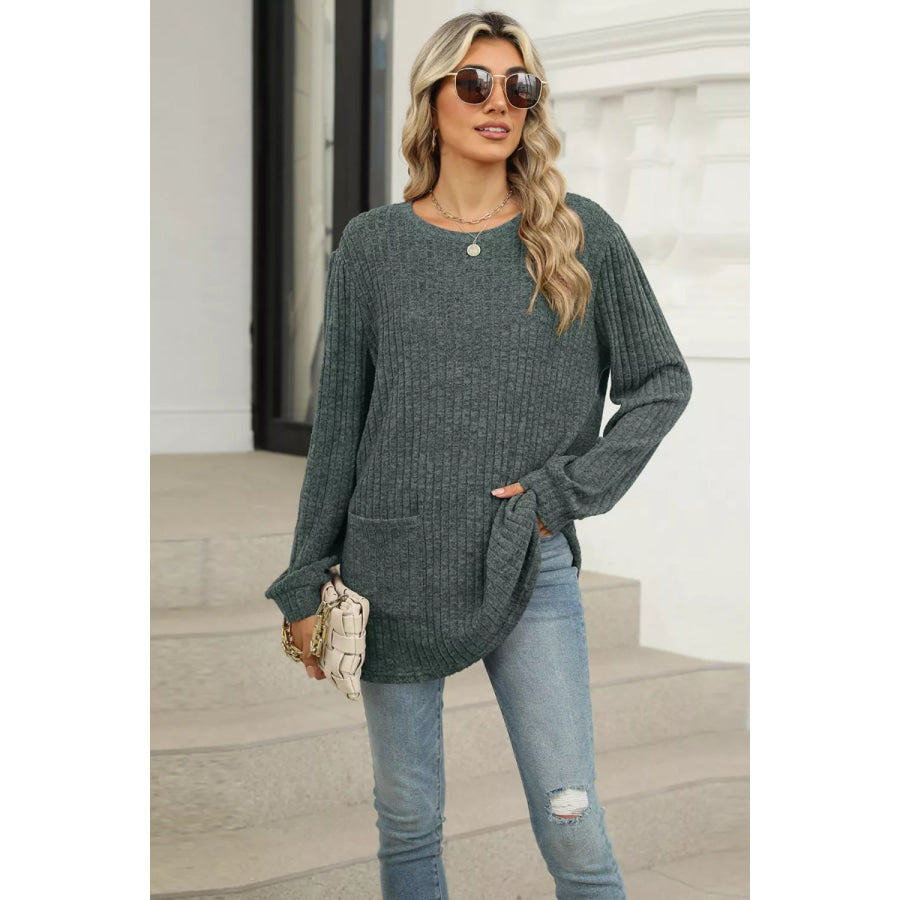 439b7b23-ff49-45cf-a4e4-c492a8f706a7-Max-Origin