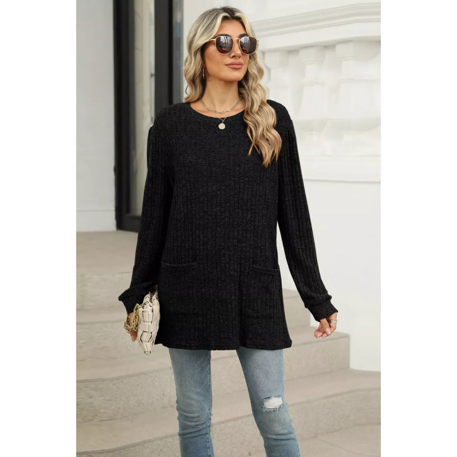 5d2c3ace-a3f2-4dab-bdaf-eec85bdab858-Max-Origin