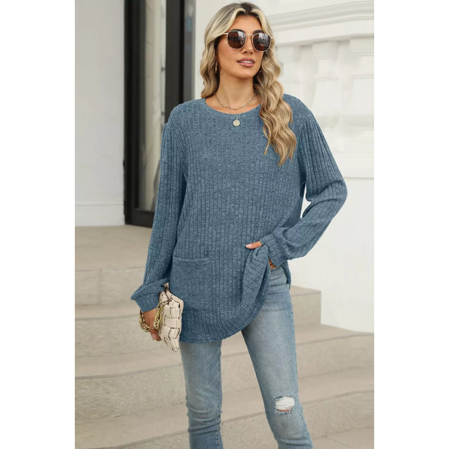 c0e18bad-13d7-4794-b725-13f0d37555e4-Max-Origin