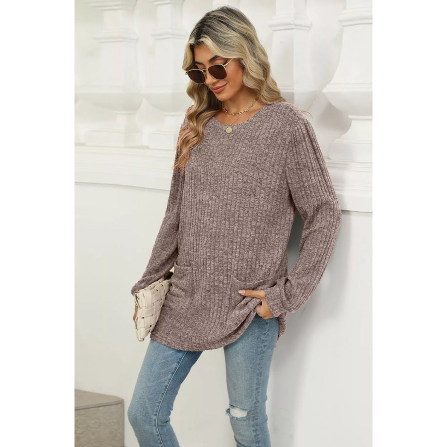 8104ab62-94d0-405c-94c5-f73b37a10441-Max-Origin