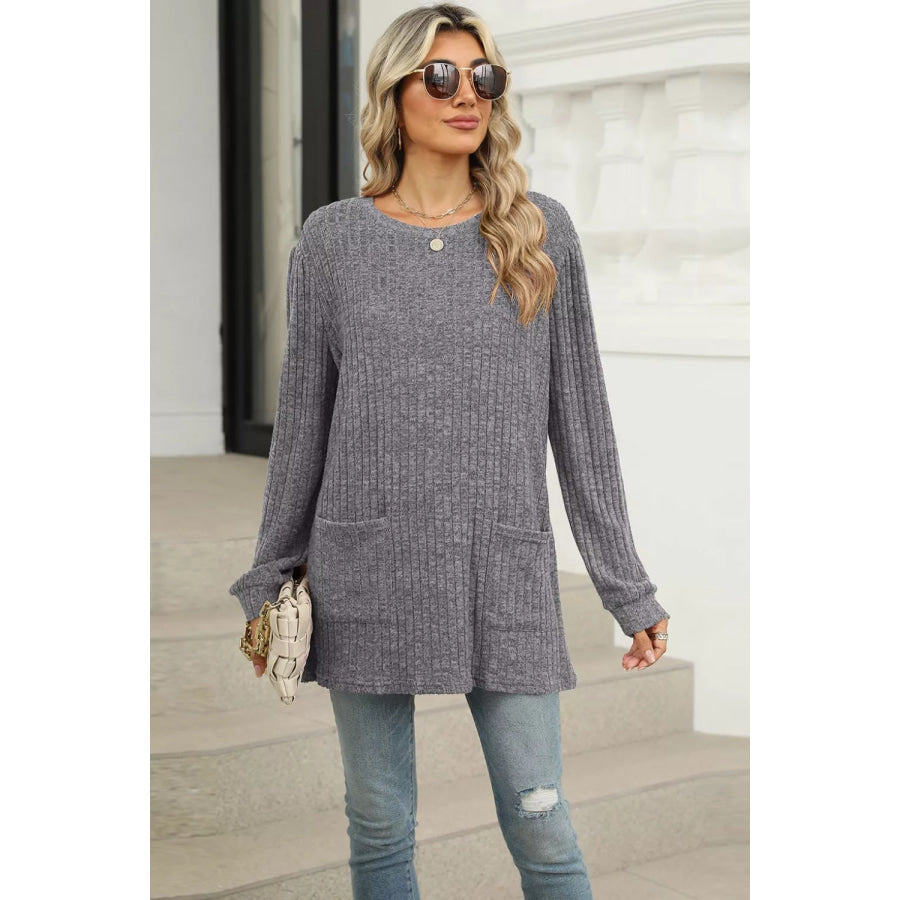 598a03ff-0bcb-4a03-9fdd-5b894e69f7b2-Max-Origin