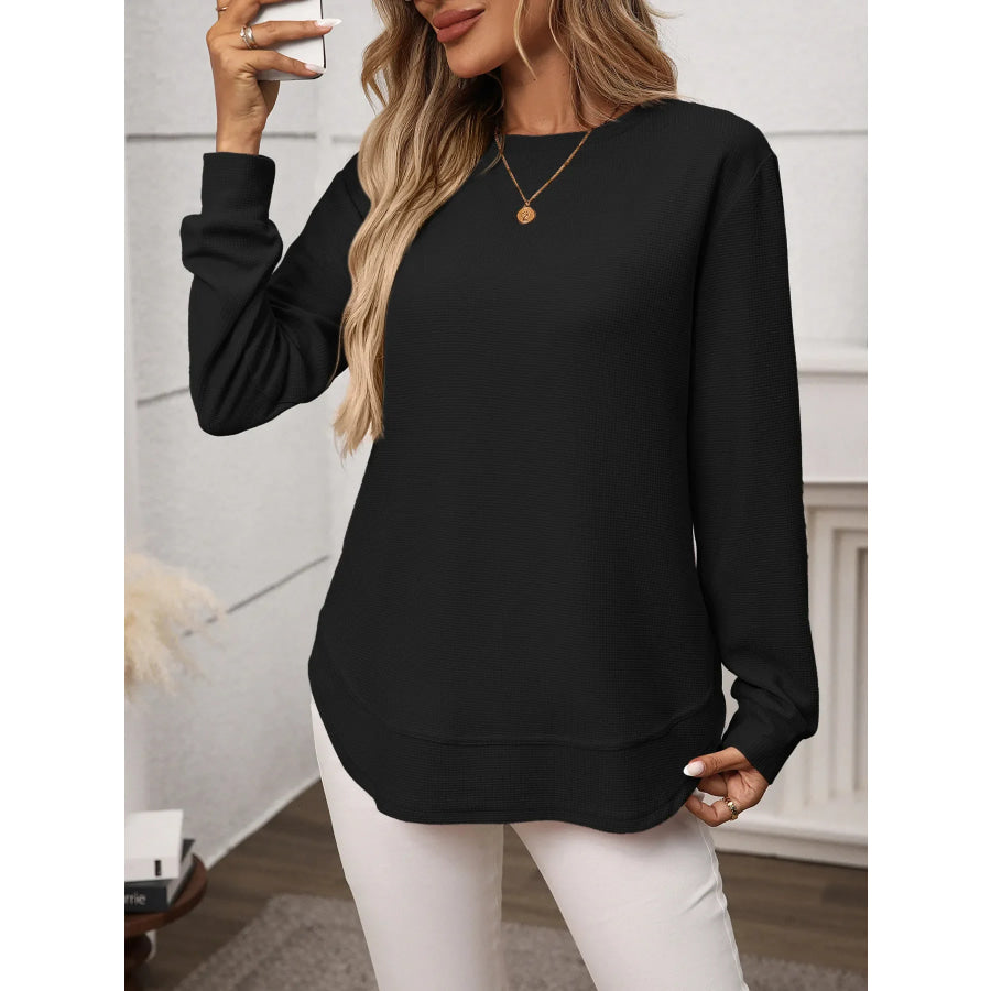 311e3b74e04042bfb000cdde3af22a9f-Max-Origin