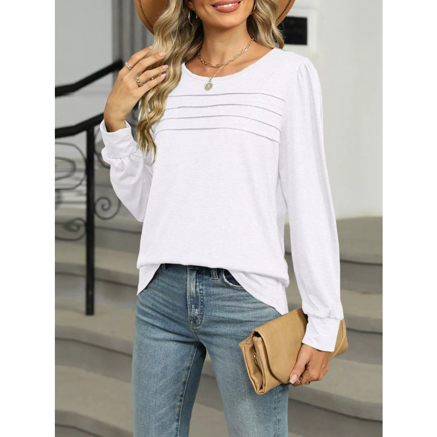 c6f65833-85c1-4955-aed3-edbb72ec4651-Max-Origin