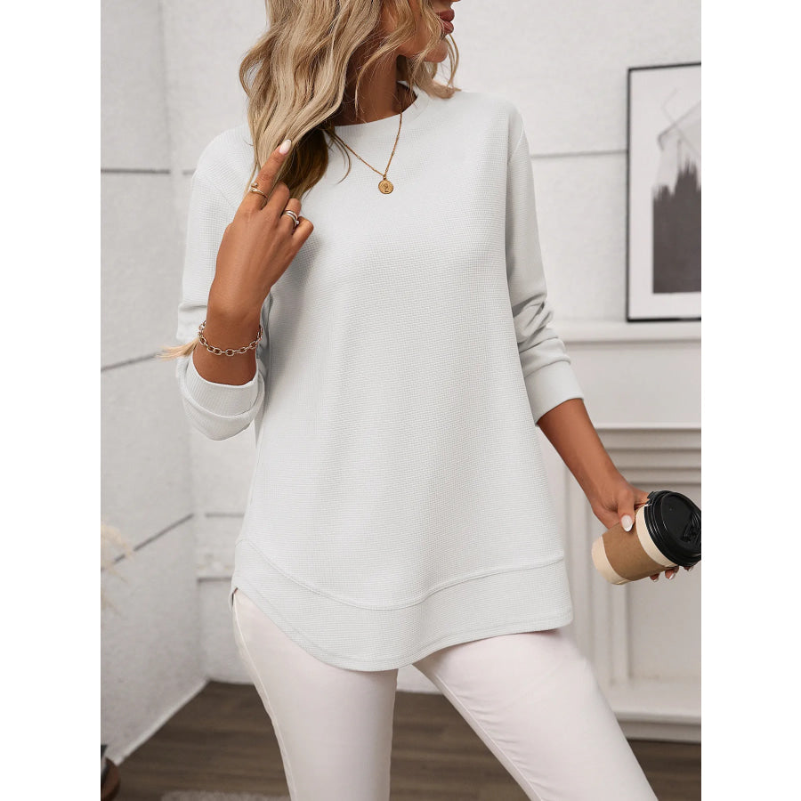 cd5e0ca9513a4a4abd59414d0d346281-Max-Origin