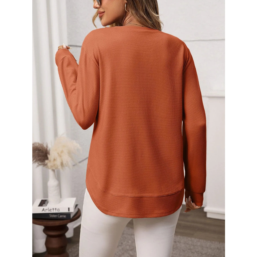 953e26b794d74583a55e9335c5826660-Max-Origin