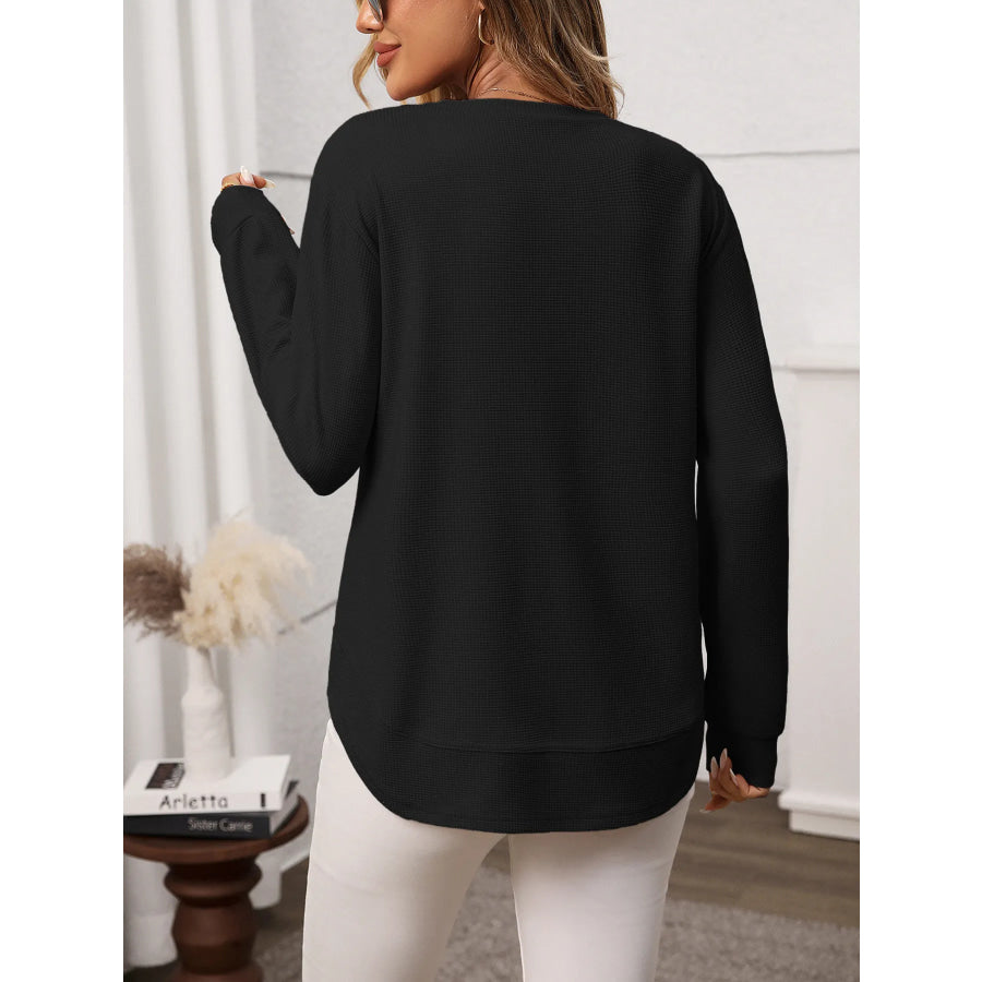 6faae8e295704b49bcb6f685dedc80c5-Max-Origin