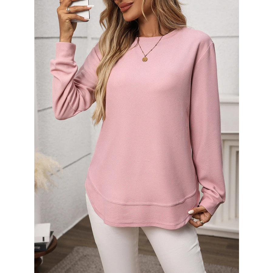 8ede522acb9d419080c4be898dd7b67d-Max-Origin