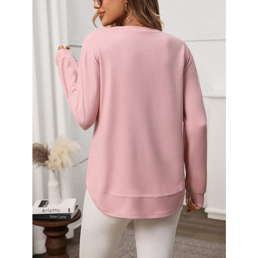 898d22d3c9e943b79cd09fbb5992d247-Max-Origin