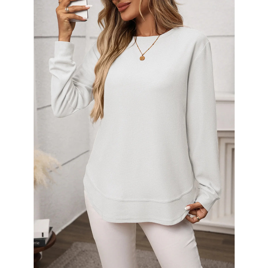 0d69cef70a7c4b8bb452197920a20f59-Max-Origin