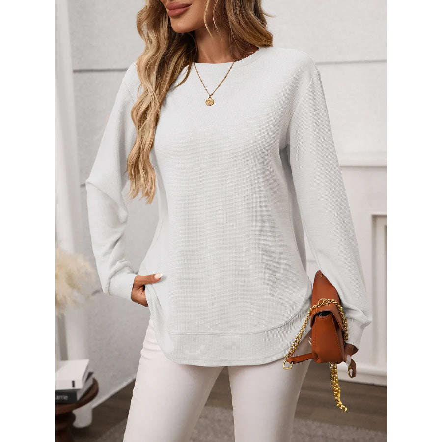 8f90e55666024495b179f438139ac84b-Max-Origin