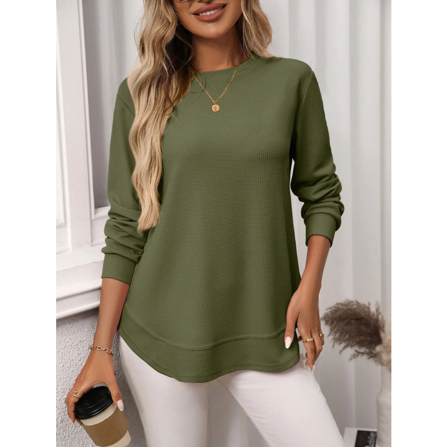 9d72f56b35ce41e784149f52ff2b0173-Max-Origin