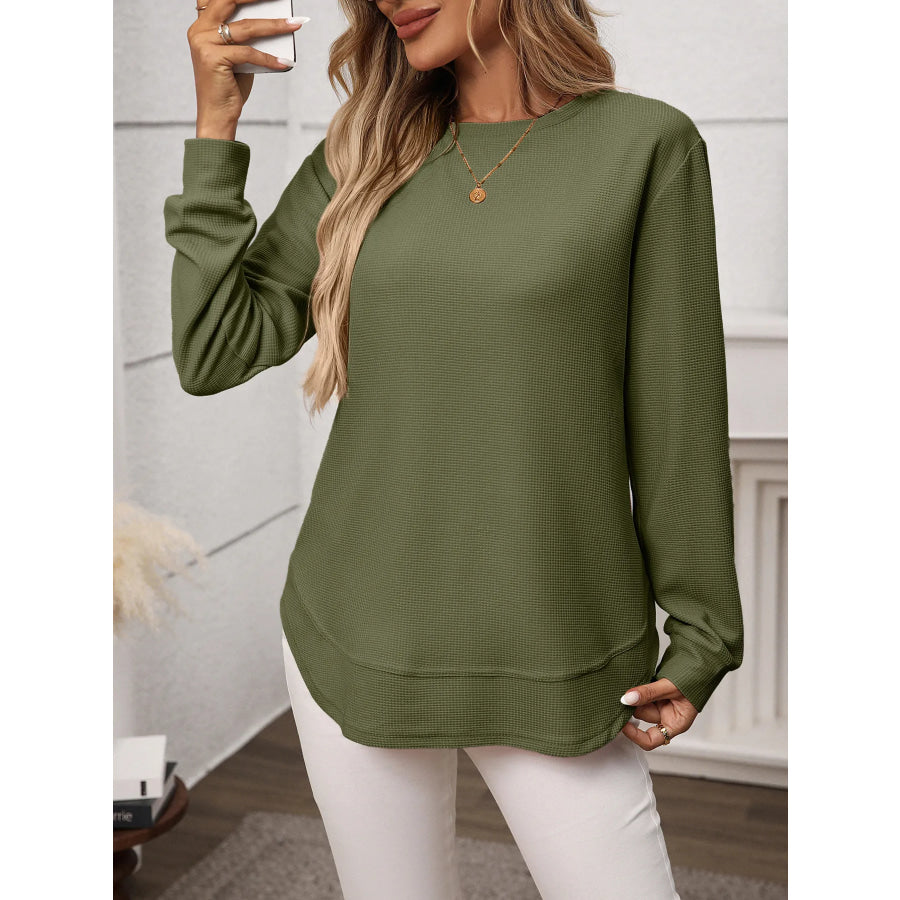 8c170167fd4044018f57a9673527f43a-Max-Origin