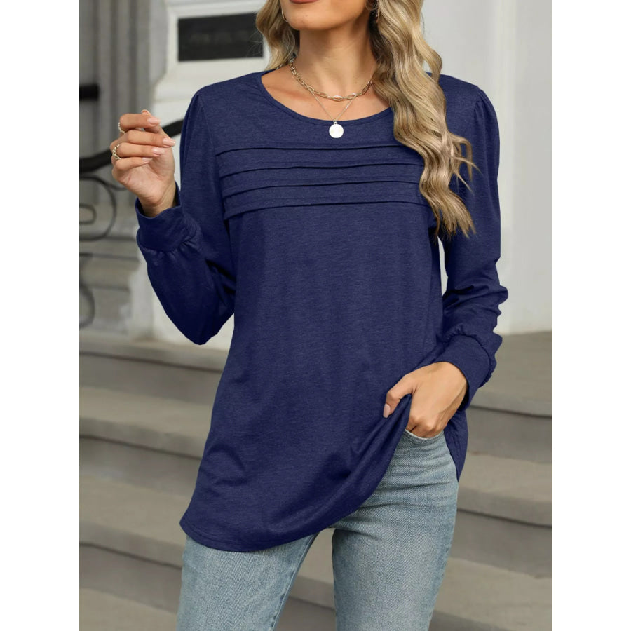 c9126c4b-ebb4-4034-b7c2-4a62ef1d8f29-Max-Origin