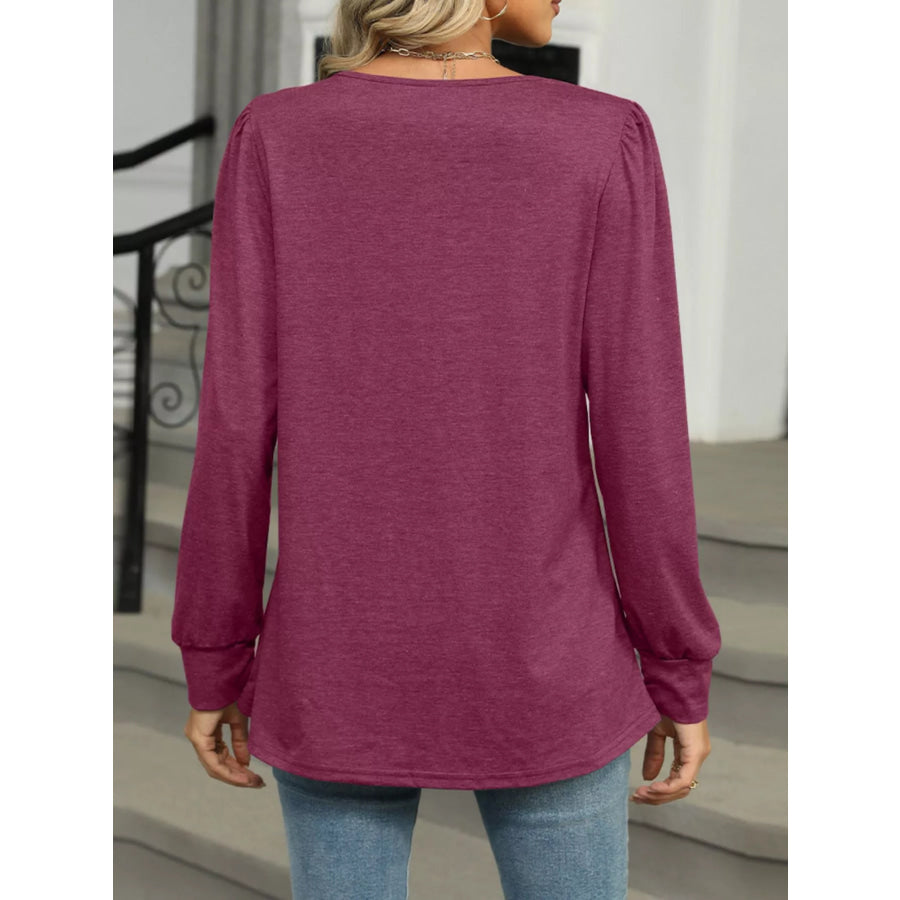 8ce4faf5-086a-4e23-8226-9d19fc85db98-Max-Origin