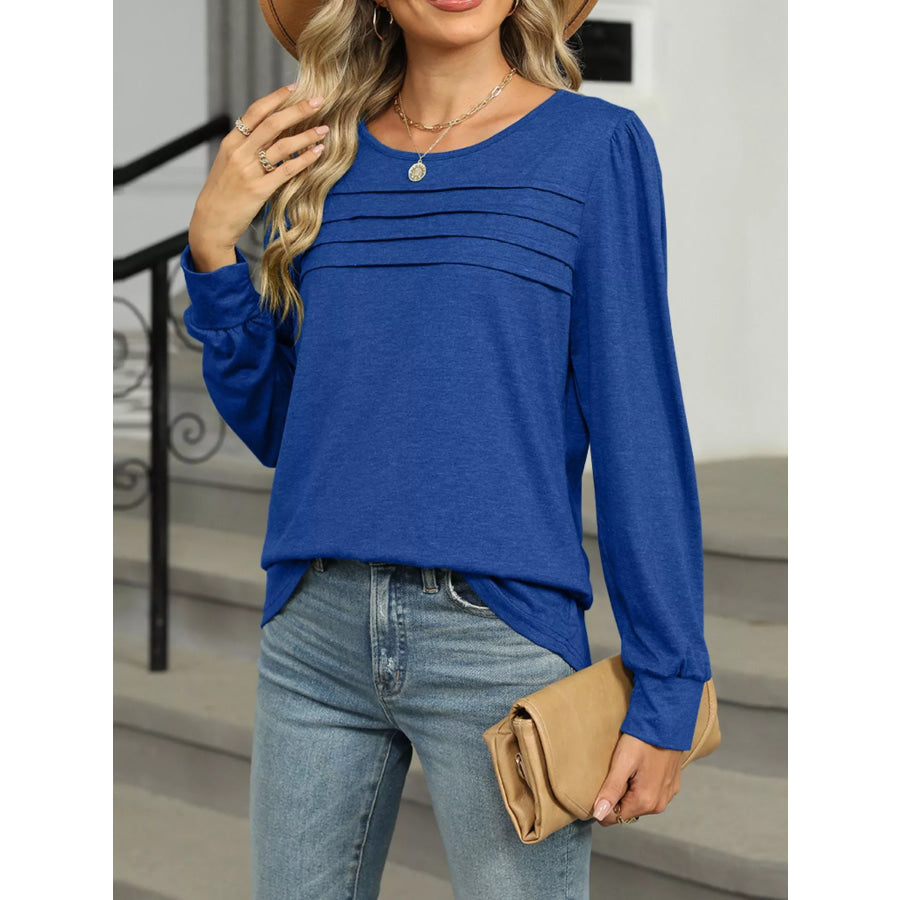 9507ae80-977f-4876-9a52-279e1b96865c-Max-Origin