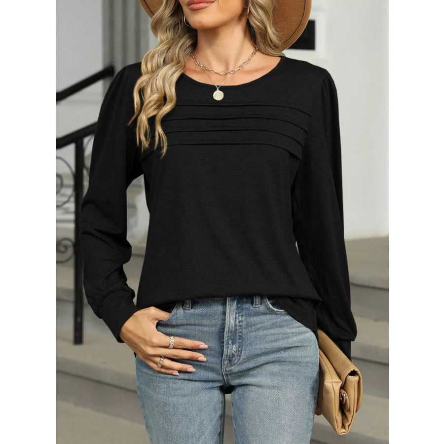 88187a36-d678-4e24-abf6-9c26f3cf0523-Max-Origin