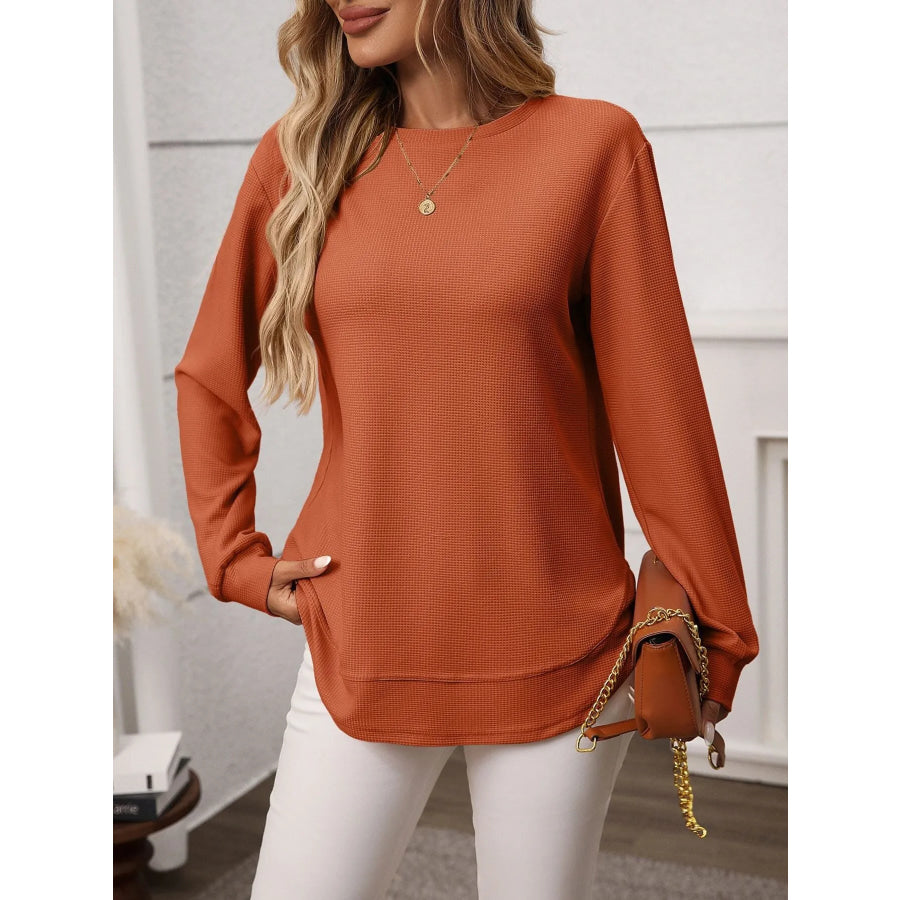 0f82ddaac57941168d921237a61db25d-Max-Origin