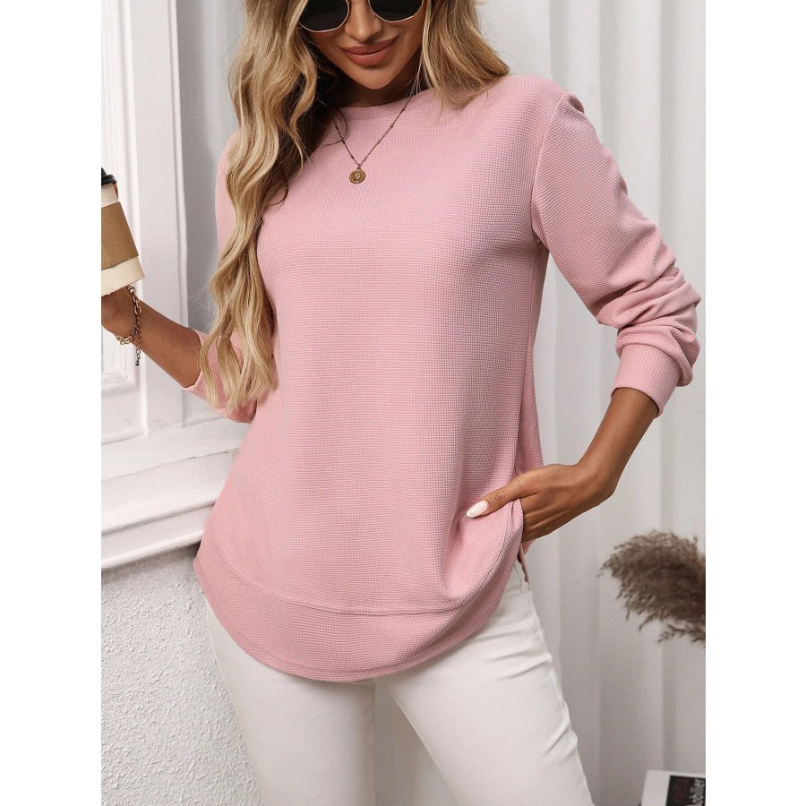 aa0a1768241d45b19c8fcfe5948df903-Max-Origin