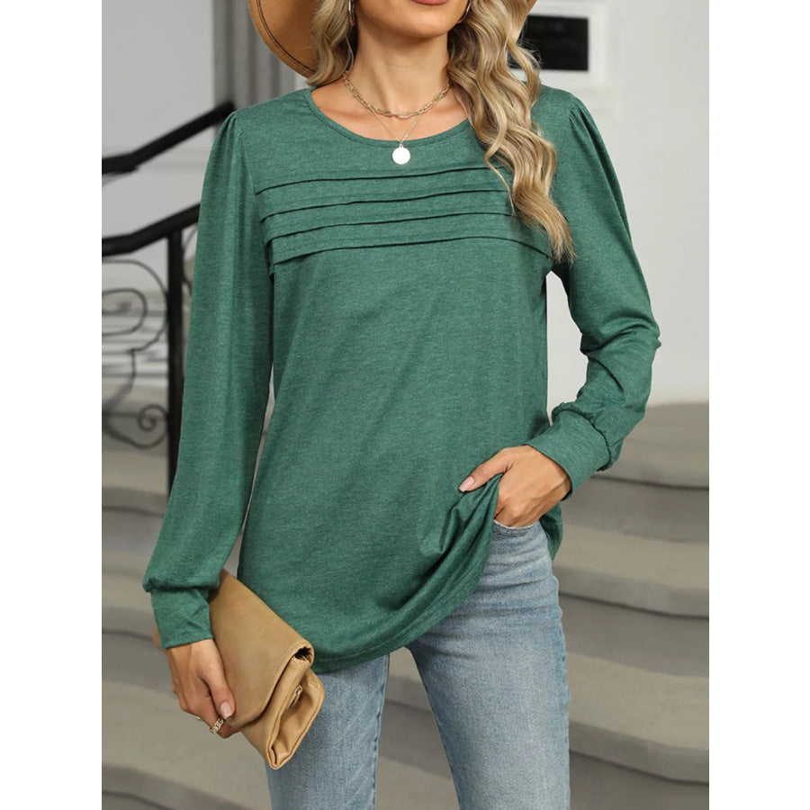 de214de8-d16b-47f9-8dcb-609037d0ca6a-Max-Origin