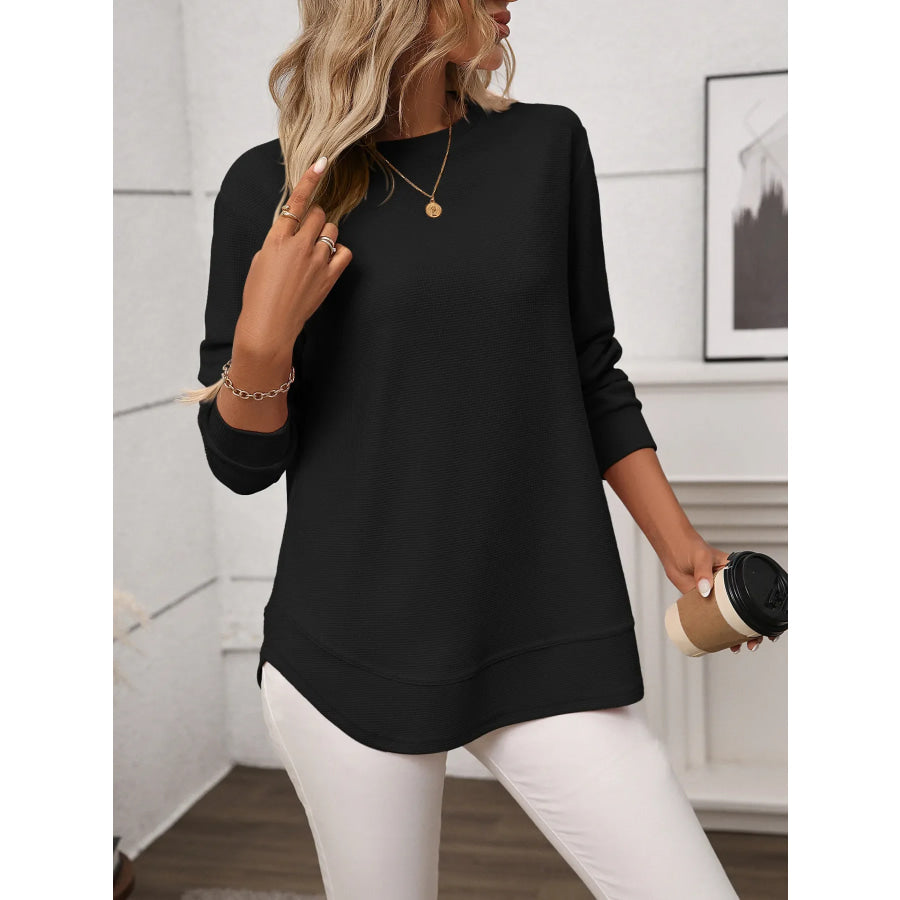 7150860a07004172a1fdb56fa20968ef-Max-Origin