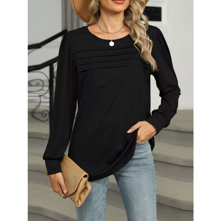 7ac6129a-b6a8-4431-8f56-0a15c14b27f8-Max-Origin