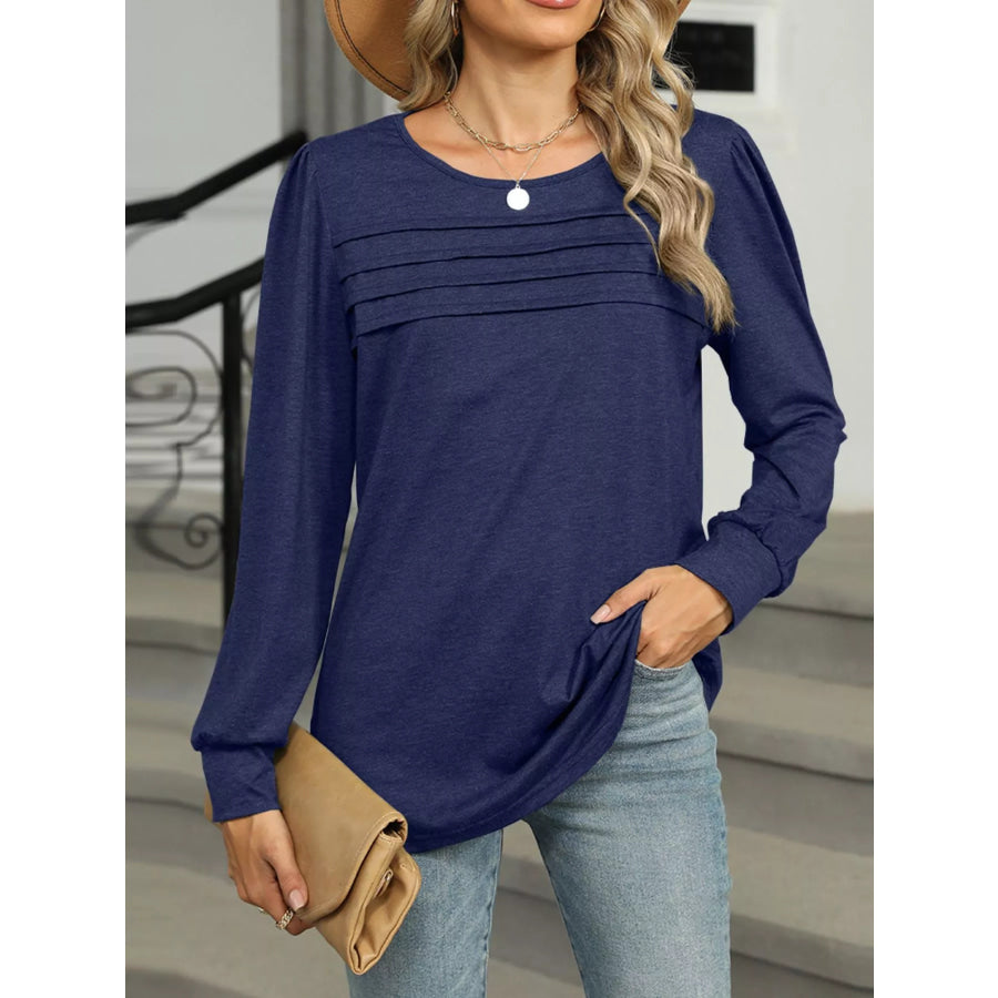 abc2cbb2-68c3-40c5-90a9-c5f710ec397b-Max-Origin