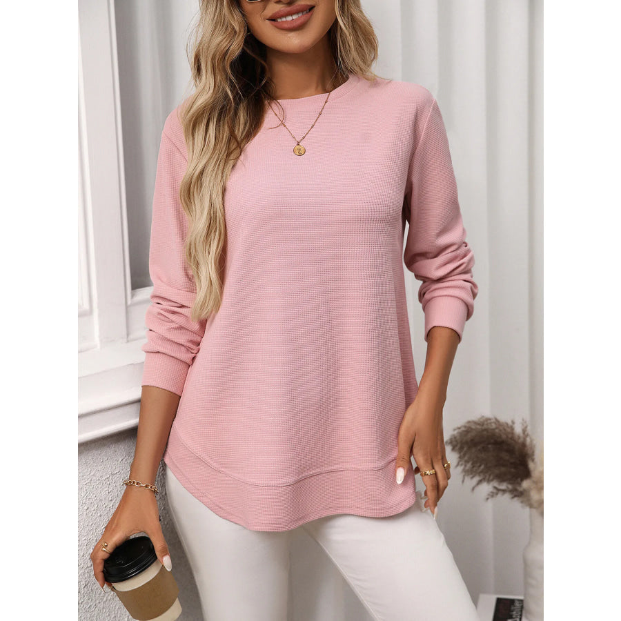 7a24711f9116457398725d81c12689ab-Max-Origin