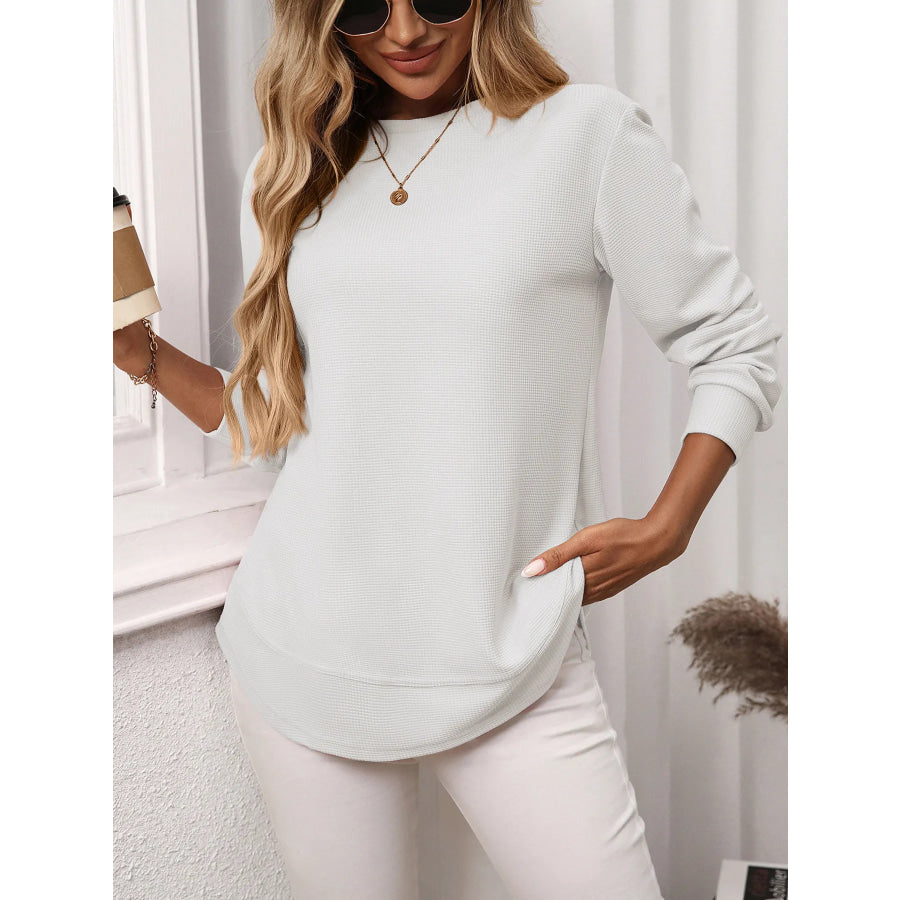 2b464226e8204bcd98eef6b185bfef9d-Max-Origin