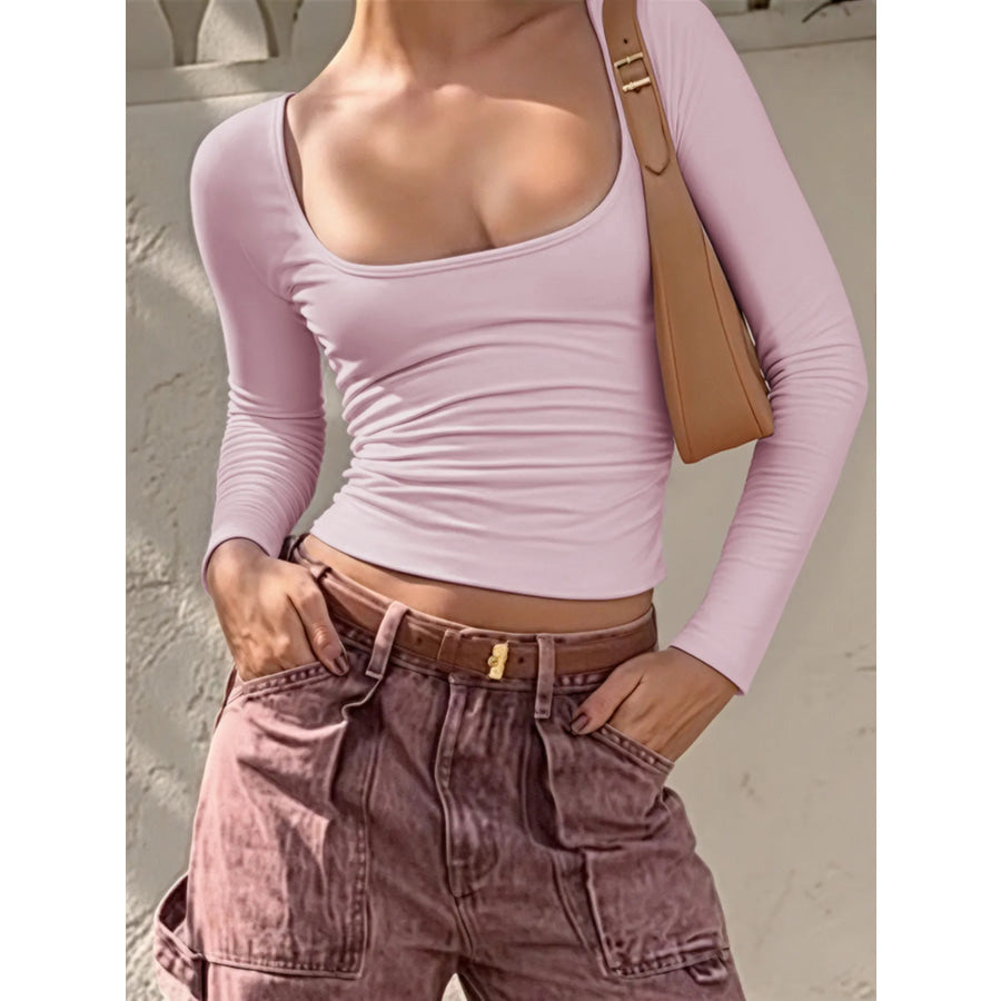 0bb6bbf06bdc4cd697003c6f6796f217-Max-Origin