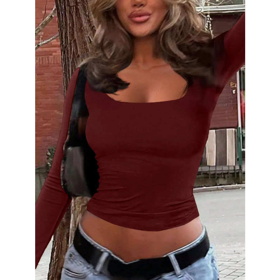 39a83c023a484eb7a53acc4c033ffb8d-Max-Origin