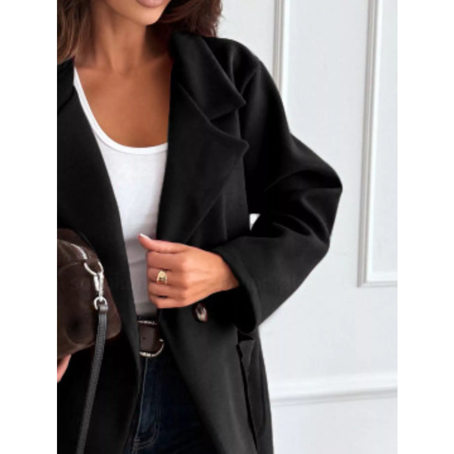 3e6bfebc-6008-46c7-bc11-2eddfa9d7832-Max-Origin