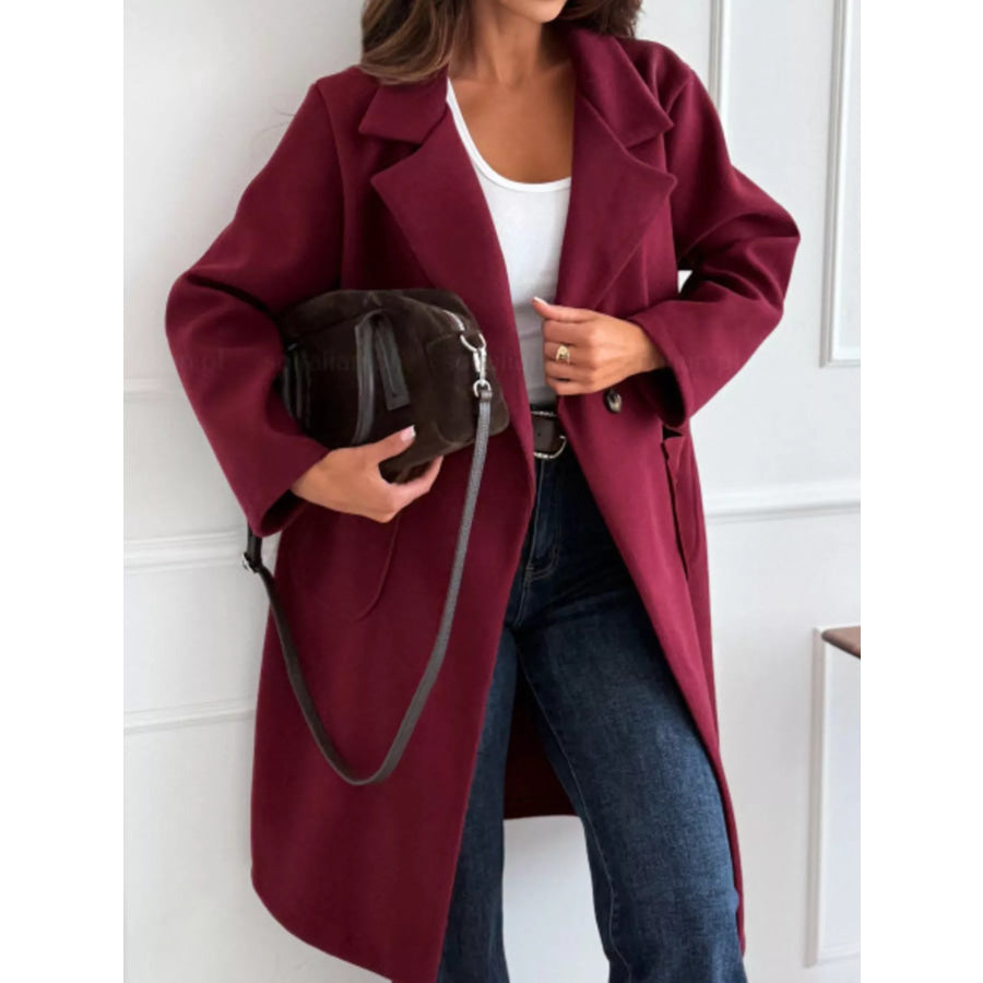 407b9e93-93a7-480d-8b4b-759e6afd1c35-Max-Origin