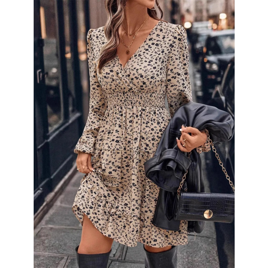 fe017463452f422bba8015760edbe2d7-Max-Origin