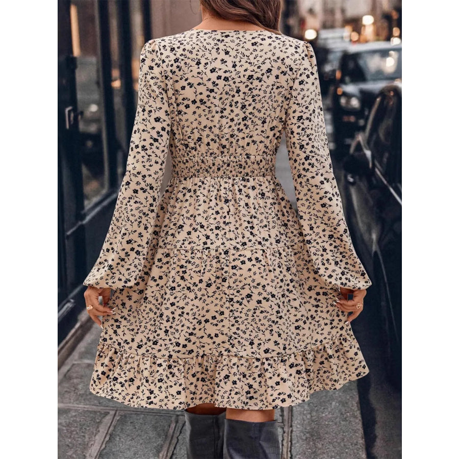 ff9ae5662ed0498ca268509905262633-Max-Origin