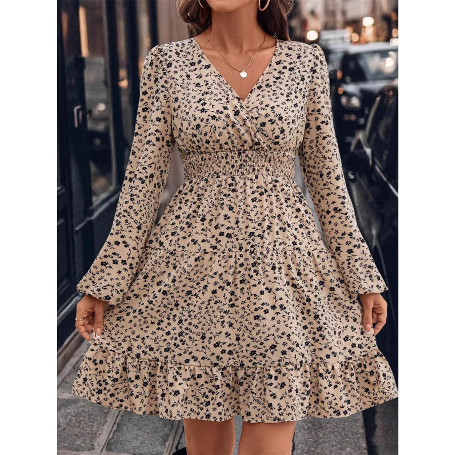 462009732c4047f988a58ddd4bb83007-Max-Origin