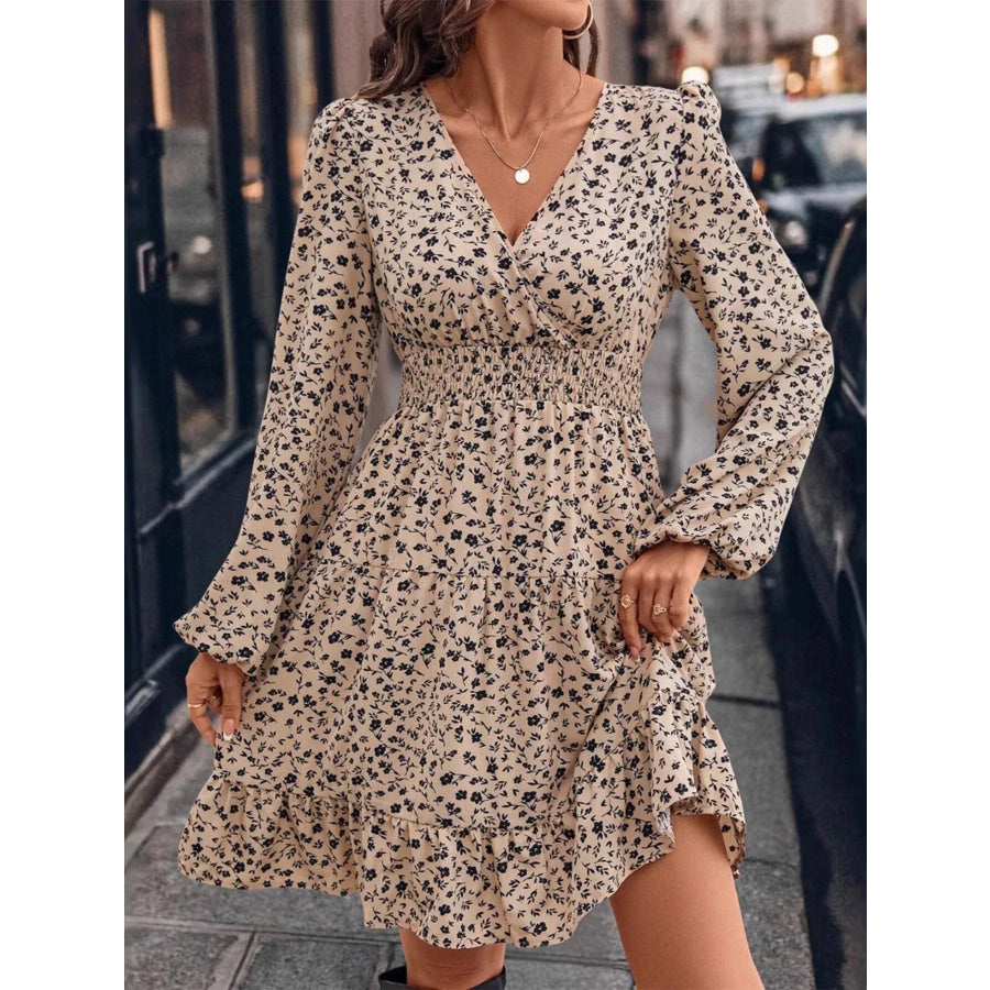 02b8792952cc47c9874907a27f2a2d45-Max-Origin