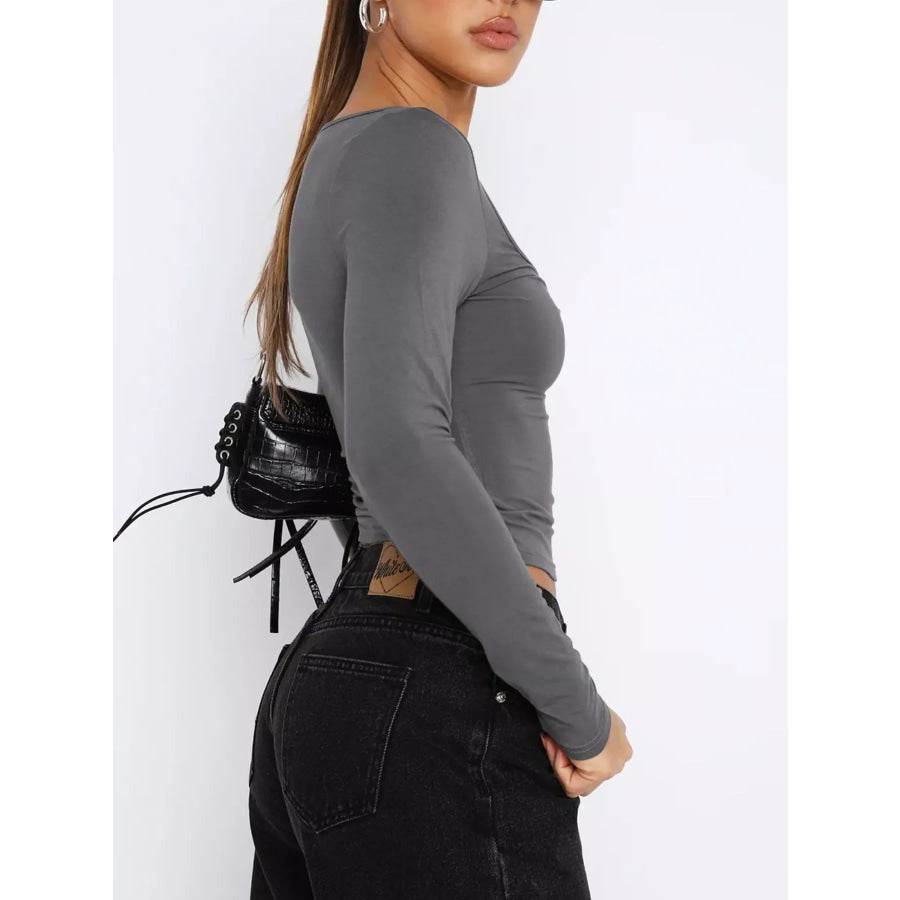 77eb4306-93f3-49e8-a49a-d778ffd7dd98-Max-Origin