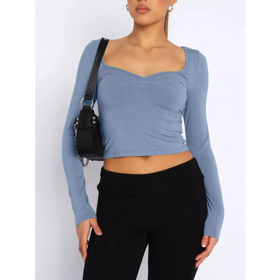 4cb12563-ffa6-46f0-94e4-6256d4d3d157-Max-Origin