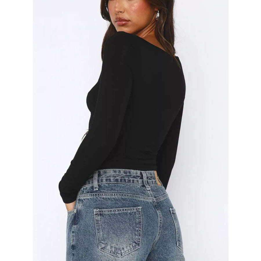 c9888870-6eab-4205-9270-aa50352f7999-Max-Origin