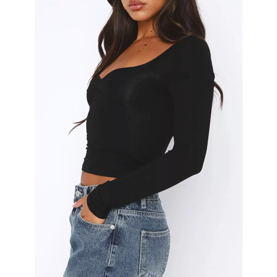 e7c996b5-7fbc-41cd-960e-6251835c8ee8-Max-Origin