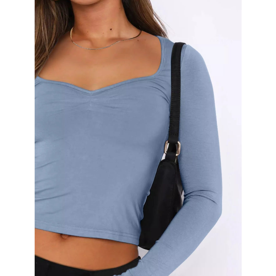 128c194b-fdcf-4c2a-b955-250b7f0bf546-Max-Origin