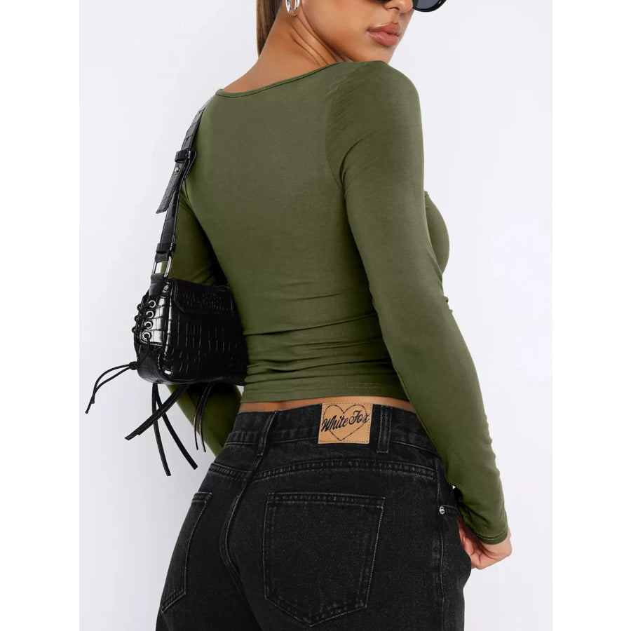 ed60d9fc-dfe5-448c-9f0b-a3e619673dea-Max-Origin