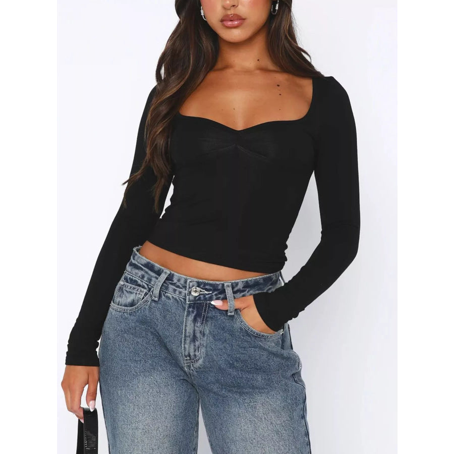 2f310a15-07ba-45ed-ac36-a0111b938b3b-Max-Origin