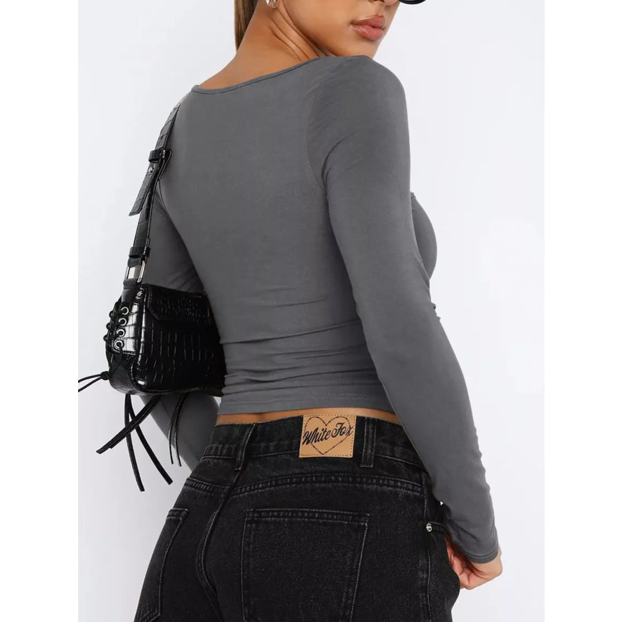 3850a54f-7ace-43c2-bab8-2b3cb65bea69-Max-Origin